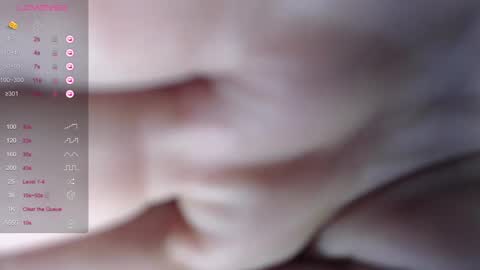 Eva online show from December 2024 07:59:02 AM