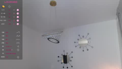 Eva online show from December 2024 06:16:02 AM