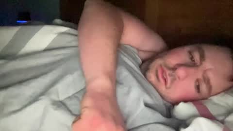 Snapshot of ungerisland chatting on December 2024 06:57:02 PM ungerisland online show from December 2024 06:57:02 PM