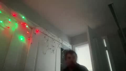 Snapshot of ungerisland chatting on December 2024 08:40:02 PM ungerisland online show from December 2024 08:40:02 PM