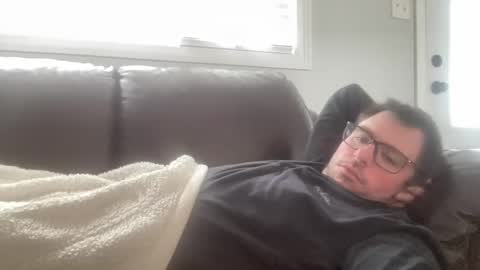 Snapshot of ungerisland chatting on December 2024 05:53:02 PM ungerisland online show from December 2024 05:53:02 PM