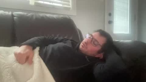 Snapshot of ungerisland chatting on December 2024 01:32:02 PM ungerisland online show from December 2024 01:32:02 PM