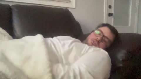 Snapshot of ungerisland chatting on December 2024 11:50:02 PM ungerisland online show from December 2024 11:50:02 PM