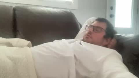 Snapshot of ungerisland chatting on December 2024 06:31:02 PM ungerisland online show from December 2024 06:31:02 PM