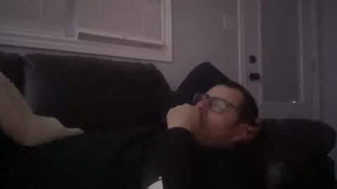 Snapshot of ungerisland chatting on December 2024 10:16:01 PM ungerisland online show from December 2024 10:16:01 PM