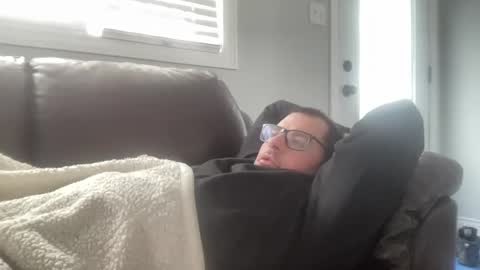 Snapshot of ungerisland chatting on December 2024 05:30:01 PM ungerisland online show from December 2024 05:30:01 PM