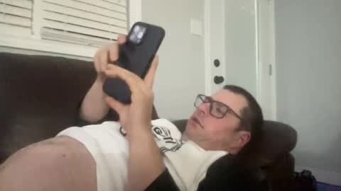 Snapshot of ungerisland chatting on December 2024 06:14:01 AM ungerisland online show from December 2024 06:14:01 AM