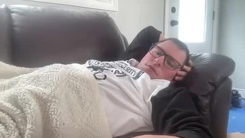 Snapshot of ungerisland chatting on December 2024 04:32:01 PM ungerisland online show from December 2024 04:32:01 PM