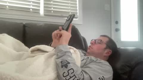 Snapshot of ungerisland chatting on December 2024 01:59:02 PM ungerisland online show from December 2024 01:59:02 PM