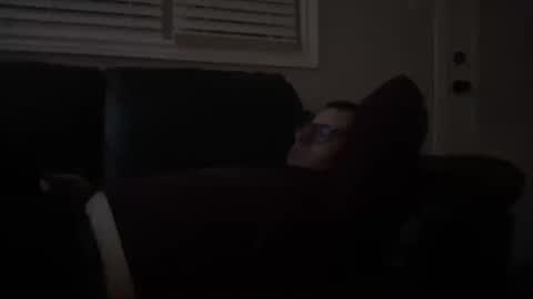 Snapshot of ungerisland chatting on January 2025 06:05:01 AM ungerisland online show from January 2025 06:05:01 AM