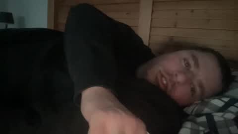 Snapshot of ungerisland chatting on January 2025 09:36:02 PM ungerisland online show from January 2025 09:36:02 PM