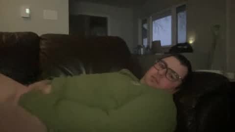 Snapshot of ungerisland chatting on January 2025 10:13:02 PM ungerisland online show from January 2025 10:13:02 PM