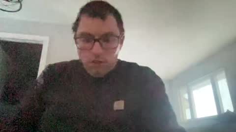 Snapshot of ungerisland chatting on January 2025 09:50:01 PM ungerisland online show from January 2025 09:50:01 PM