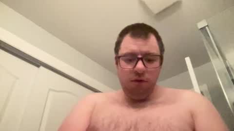 Snapshot of ungerisland chatting on January 2025 02:11:02 AM ungerisland online show from January 2025 02:11:02 AM