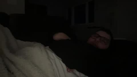 Snapshot of ungerisland chatting on January 2025 10:41:01 PM ungerisland online show from January 2025 10:41:01 PM