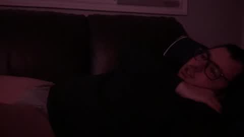 Snapshot of ungerisland chatting on January 2025 10:28:02 PM ungerisland online show from January 2025 10:28:02 PM