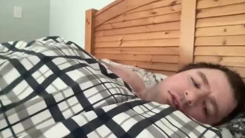 Snapshot of ungerisland chatting on February 2025 04:54:02 PM ungerisland online show from February 2025 04:54:02 PM