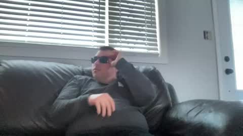 Snapshot of ungerisland chatting on February 2025 09:58:02 PM ungerisland online show from February 2025 09:58:02 PM