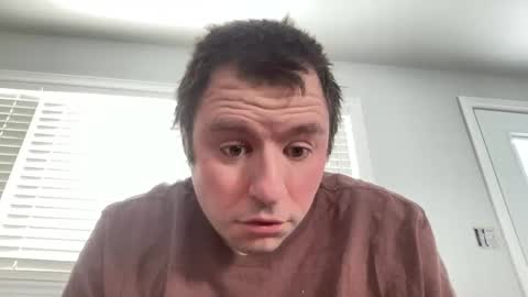 Snapshot of ungerisland chatting on February 2025 02:07:01 PM ungerisland online show from February 2025 02:07:01 PM