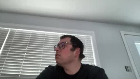 Snapshot of ungerisland chatting on February 2025 10:09:01 PM ungerisland online show from February 2025 10:09:01 PM