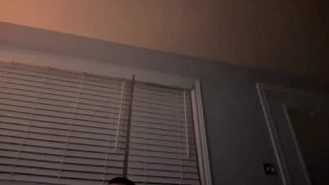 Snapshot of ungerisland chatting on February 2025 04:47:01 AM ungerisland online show from February 2025 04:47:01 AM