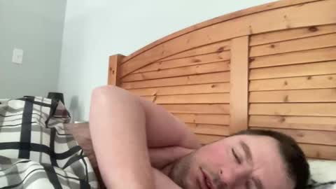 Snapshot of ungerisland chatting on February 2025 04:04:01 PM ungerisland online show from February 2025 04:04:01 PM