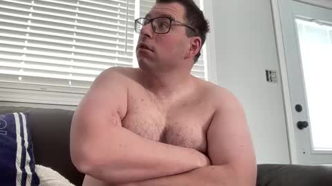 Snapshot of ungerisland chatting on February 2025 03:10:01 PM ungerisland online show from February 2025 03:10:01 PM