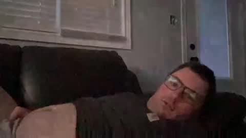 Snapshot of ungerisland chatting on February 2025 10:58:01 PM ungerisland online show from February 2025 10:58:01 PM