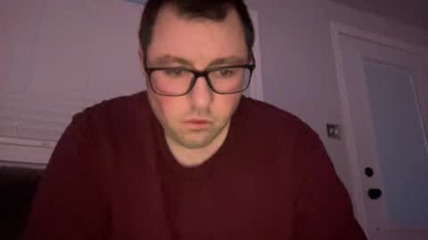 Snapshot of ungerisland chatting on February 2025 11:04:02 PM ungerisland online show from February 2025 11:04:02 PM