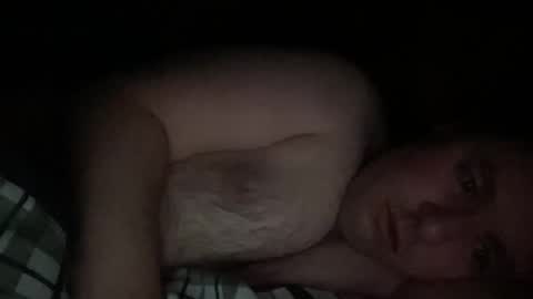 Snapshot of ungerisland chatting on February 2025 03:12:02 AM ungerisland online show from February 2025 03:12:02 AM