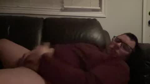 Snapshot of ungerisland chatting on February 2025 11:54:01 PM ungerisland online show from February 2025 11:54:01 PM