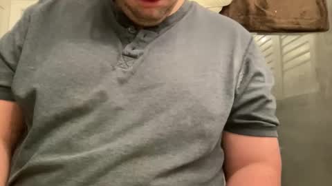 Snapshot of ungerisland chatting on February 2025 04:28:02 AM ungerisland online show from February 2025 04:28:02 AM