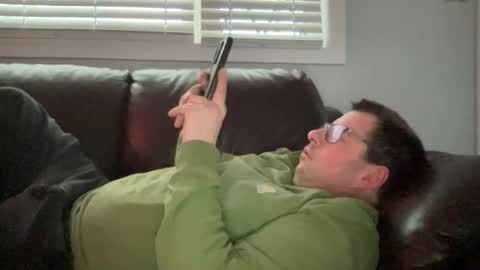 Snapshot of ungerisland chatting on February 2025 10:39:02 PM ungerisland online show from February 2025 10:39:02 PM