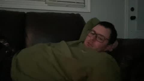 Snapshot of ungerisland chatting on February 2025 01:43:01 AM ungerisland online show from February 2025 01:43:01 AM