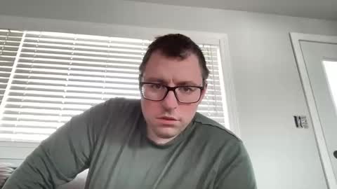 Snapshot of ungerisland chatting on February 2025 08:44:01 PM ungerisland online show from February 2025 08:44:01 PM