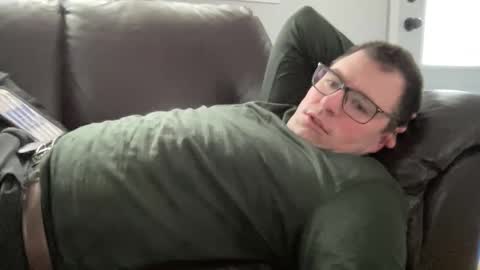 Snapshot of ungerisland chatting on February 2025 08:42:02 PM ungerisland online show from February 2025 08:42:02 PM