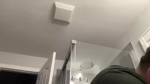 Snapshot of ungerisland chatting on February 2025 01:26:01 AM ungerisland online show from February 2025 01:26:01 AM