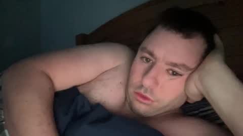 Snapshot of ungerisland chatting on March 2025 12:23:01 PM ungerisland online show from March 2025 12:23:01 PM