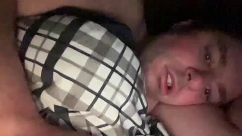 Snapshot of ungerisland chatting on March 2025 02:41:02 AM ungerisland online show from March 2025 02:41:02 AM