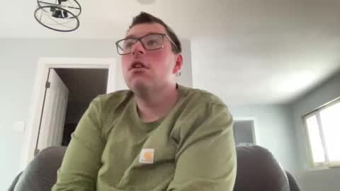 Snapshot of ungerisland chatting on March 2025 09:53:01 PM ungerisland online show from March 2025 09:53:01 PM