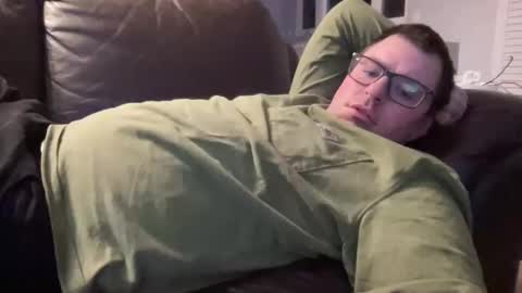 Snapshot of ungerisland chatting on March 2025 01:20:02 AM ungerisland online show from March 2025 01:20:02 AM