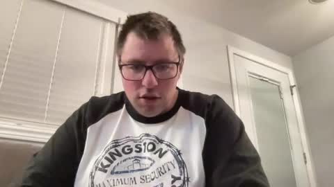 Snapshot of ungerisland chatting on March 2025 12:42:02 AM ungerisland online show from March 2025 12:42:02 AM