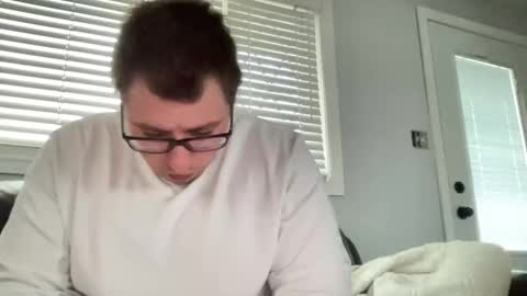 Snapshot of ungerisland chatting on March 2025 10:30:02 PM ungerisland online show from March 2025 10:30:02 PM