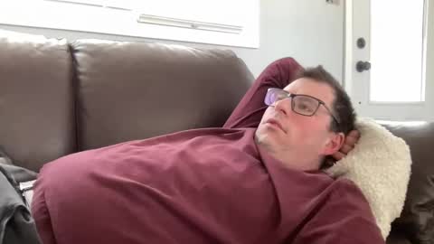 Snapshot of ungerisland chatting on March 2025 07:40:01 PM ungerisland online show from March 2025 07:40:01 PM