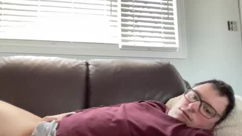 Snapshot of ungerisland chatting on March 2025 09:26:01 PM ungerisland online show from March 2025 09:26:01 PM