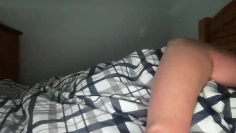 Snapshot of ungerisland chatting on September 2025 03:27:02 PM ungerisland online show from September 2025 03:27:02 PM