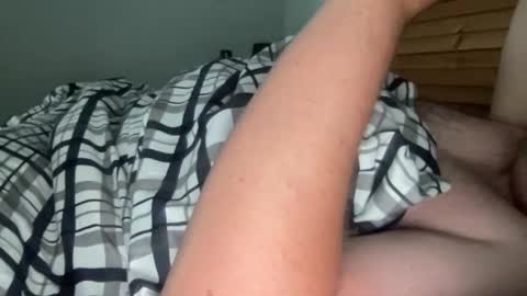 Snapshot of ungerisland chatting on October 2025 03:54:01 PM ungerisland online show from October 2025 03:54:01 PM