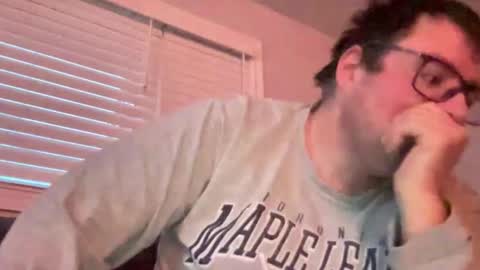 Snapshot of ungerisland chatting on November 2025 10:12:01 PM ungerisland online show from November 2025 10:12:01 PM