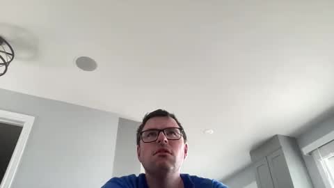 ungerisland online show from June 2026 04:01:01 PM