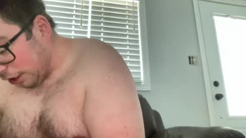 ungerisland online show from June 2026 01:57:02 PM